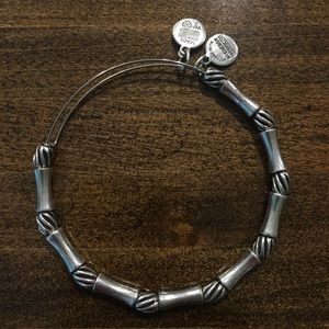 Alex and Ani Bracelet